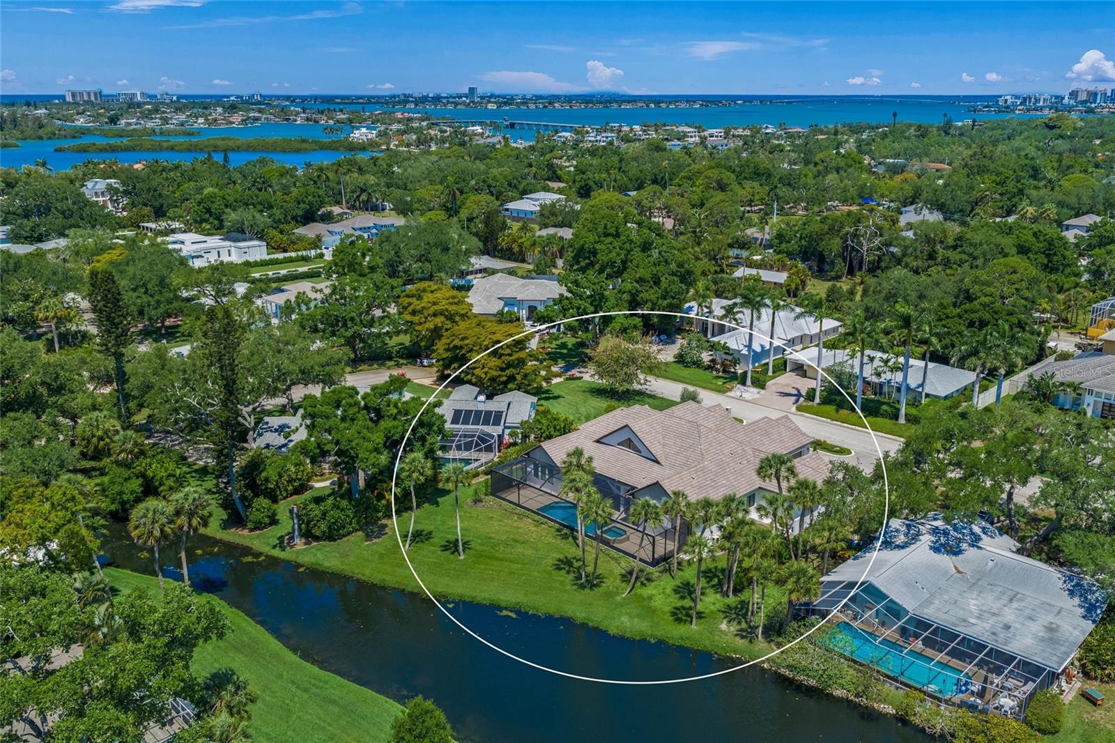 1575 EASTBROOK DR, SARASOTA, FL, 34231