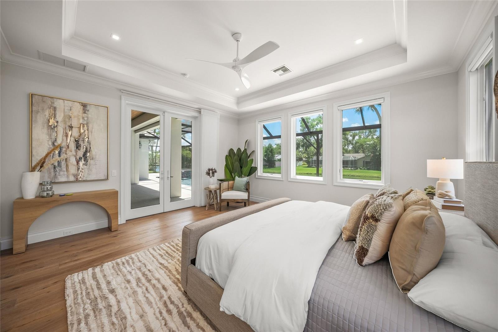 1575 EASTBROOK DR, SARASOTA, FL, 34231