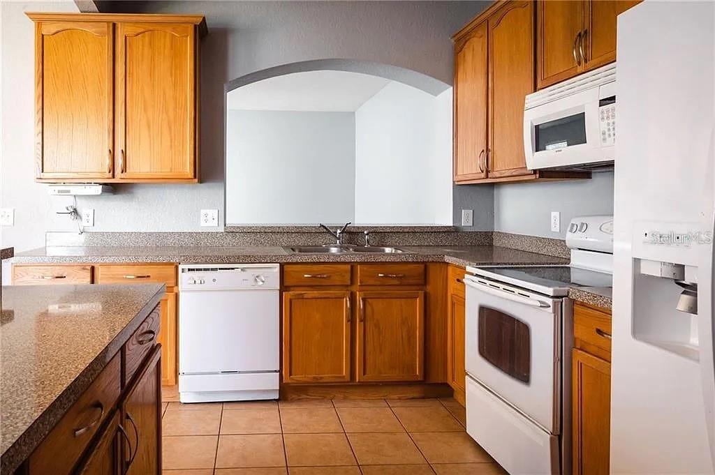 14244 TURNING LEAF DR, ORLANDO, FL, 32828