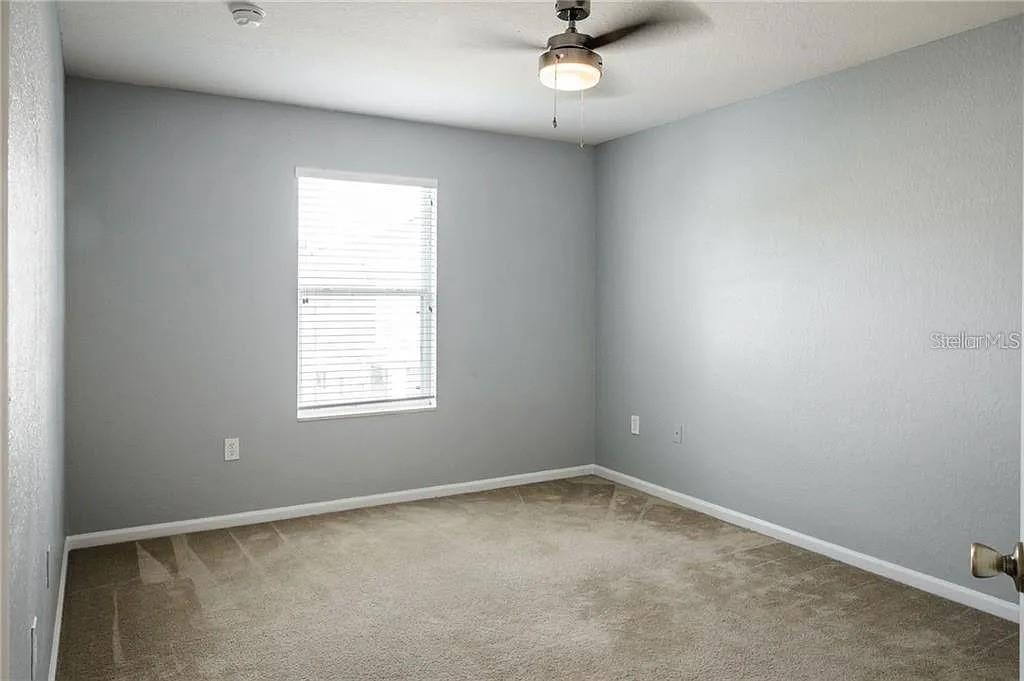 14244 TURNING LEAF DR, ORLANDO, FL, 32828