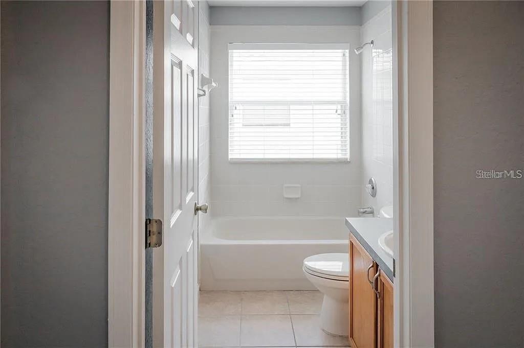 14244 TURNING LEAF DR, ORLANDO, FL, 32828