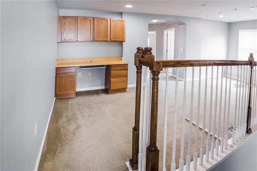 14244 TURNING LEAF DR, ORLANDO, FL, 32828