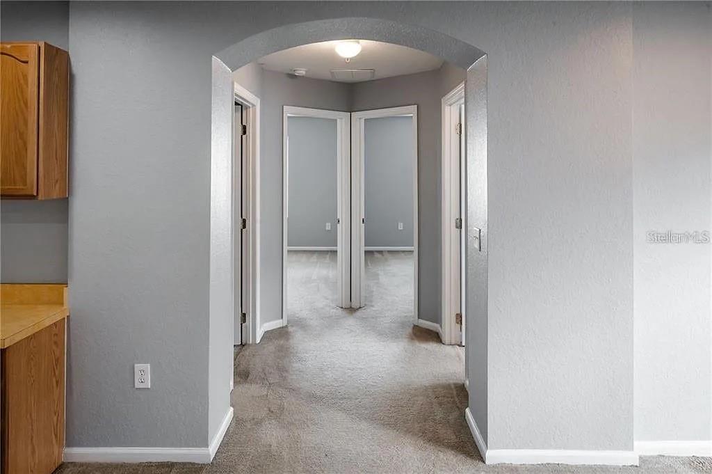 14244 TURNING LEAF DR, ORLANDO, FL, 32828