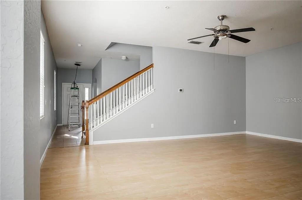 14244 TURNING LEAF DR, ORLANDO, FL, 32828