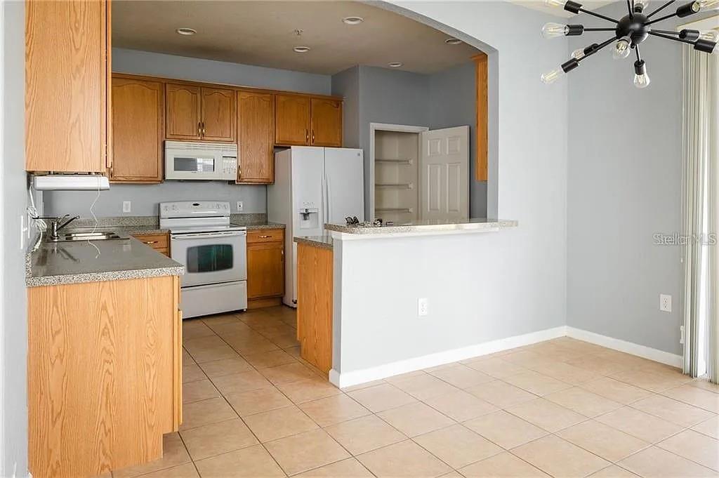 14244 TURNING LEAF DR, ORLANDO, FL, 32828