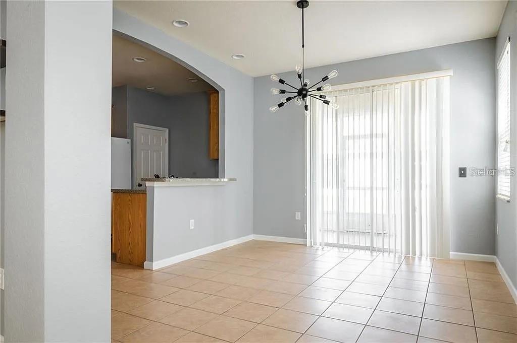14244 TURNING LEAF DR, ORLANDO, FL, 32828
