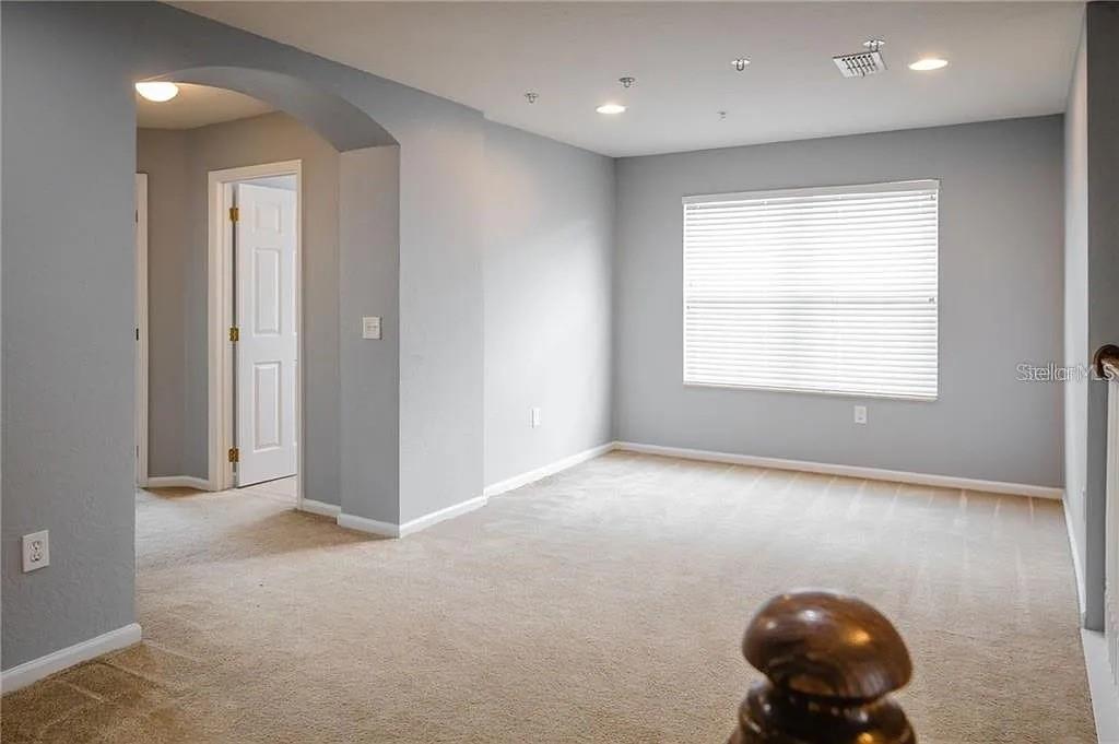 14244 TURNING LEAF DR, ORLANDO, FL, 32828