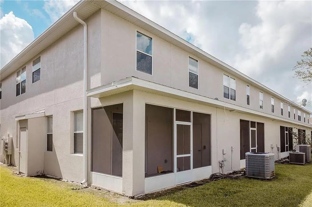 14244 TURNING LEAF DR, ORLANDO, FL, 32828
