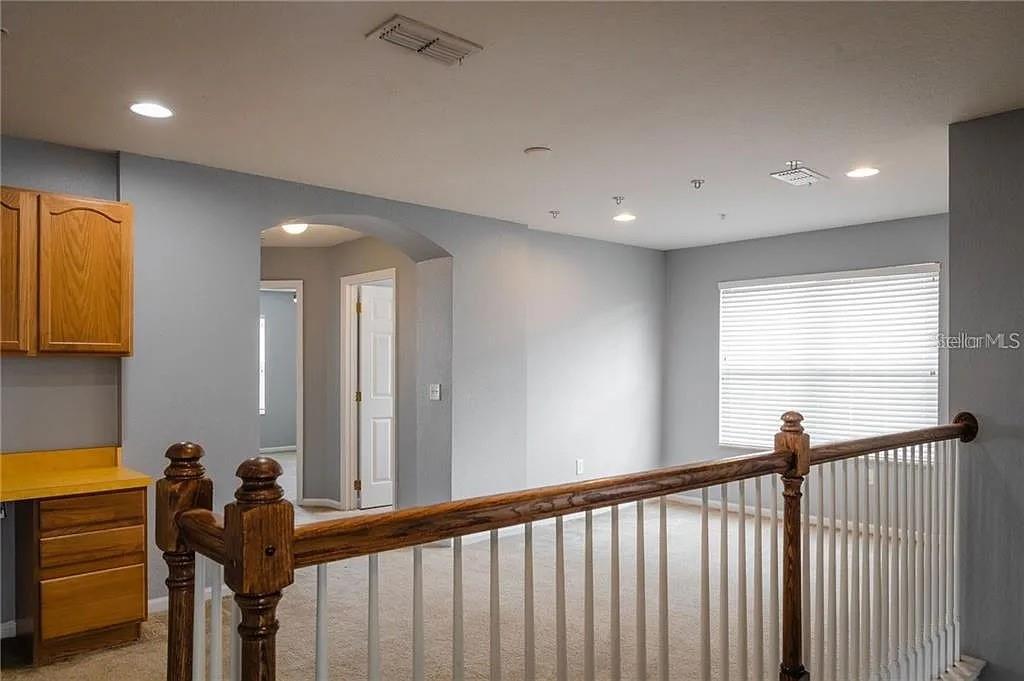 14244 TURNING LEAF DR, ORLANDO, FL, 32828
