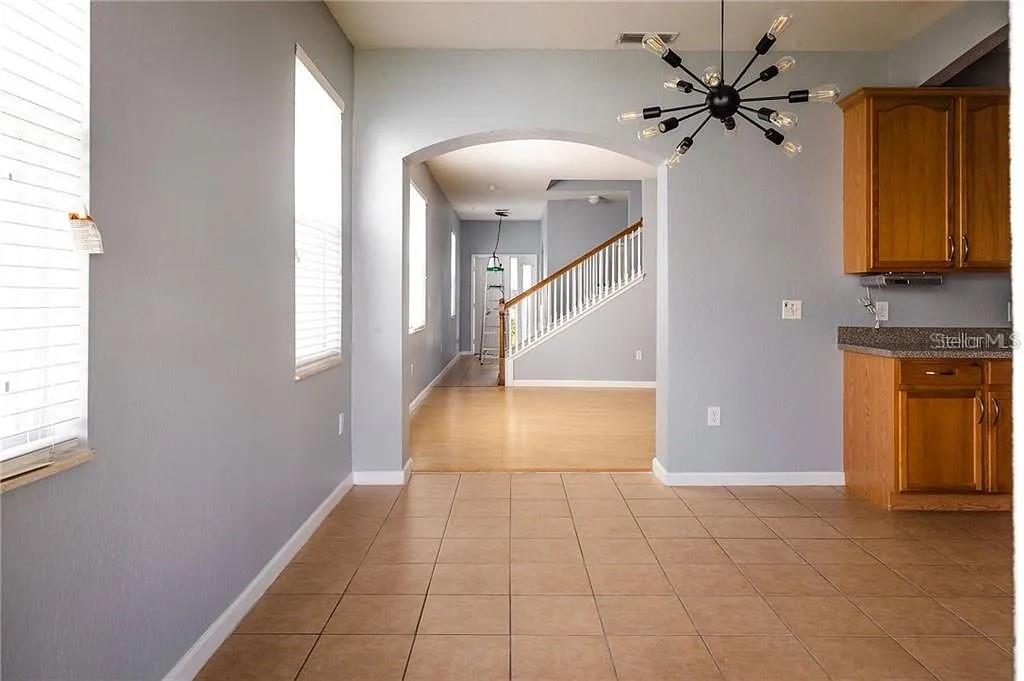 14244 TURNING LEAF DR, ORLANDO, FL, 32828