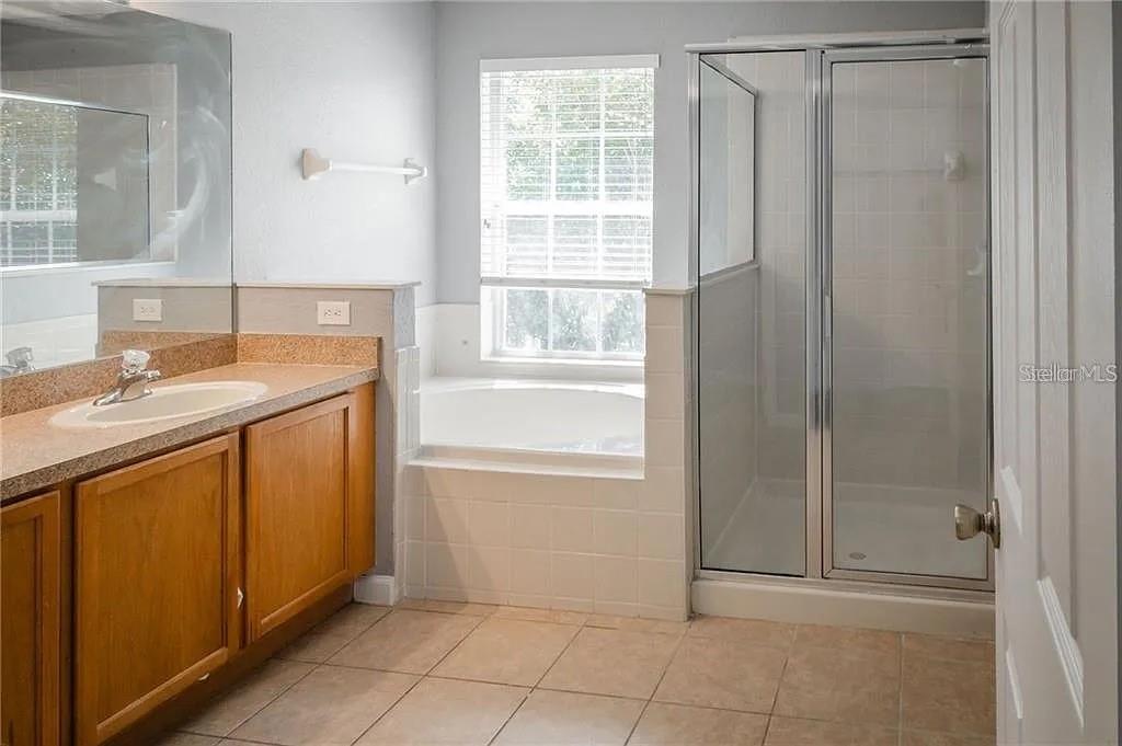 14244 TURNING LEAF DR, ORLANDO, FL, 32828