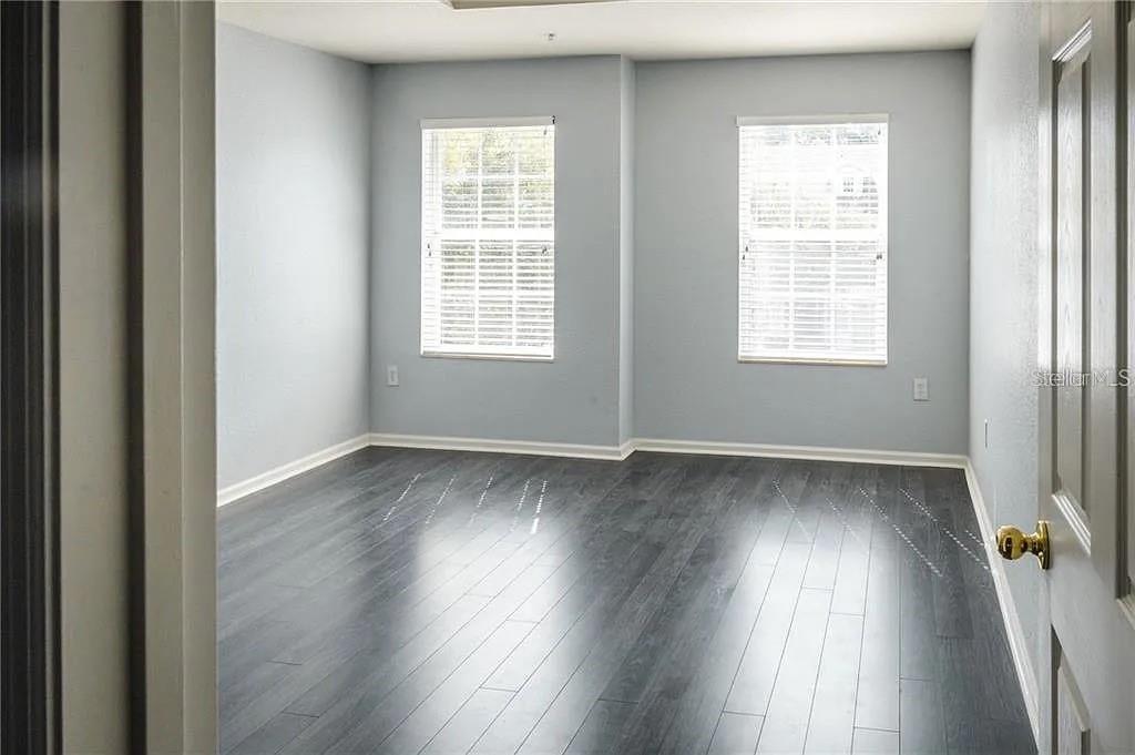 14244 TURNING LEAF DR, ORLANDO, FL, 32828