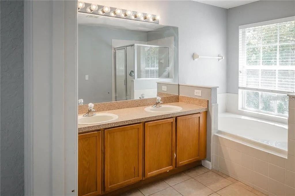 14244 TURNING LEAF DR, ORLANDO, FL, 32828