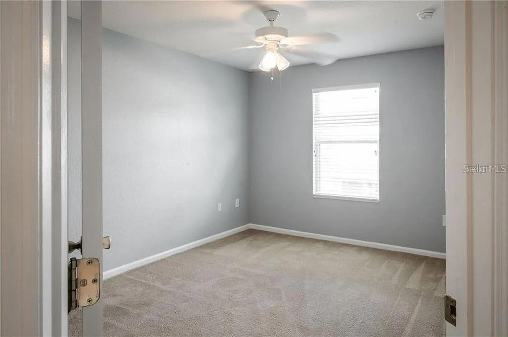 14244 TURNING LEAF DR, ORLANDO, FL, 32828