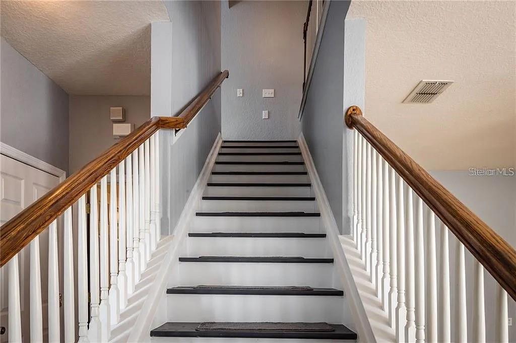 14244 TURNING LEAF DR, ORLANDO, FL, 32828