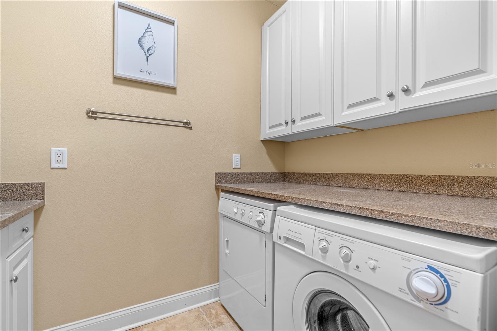 2450 N OCEAN SHORE BLVD #211, FLAGLER BEACH, FL, 32136