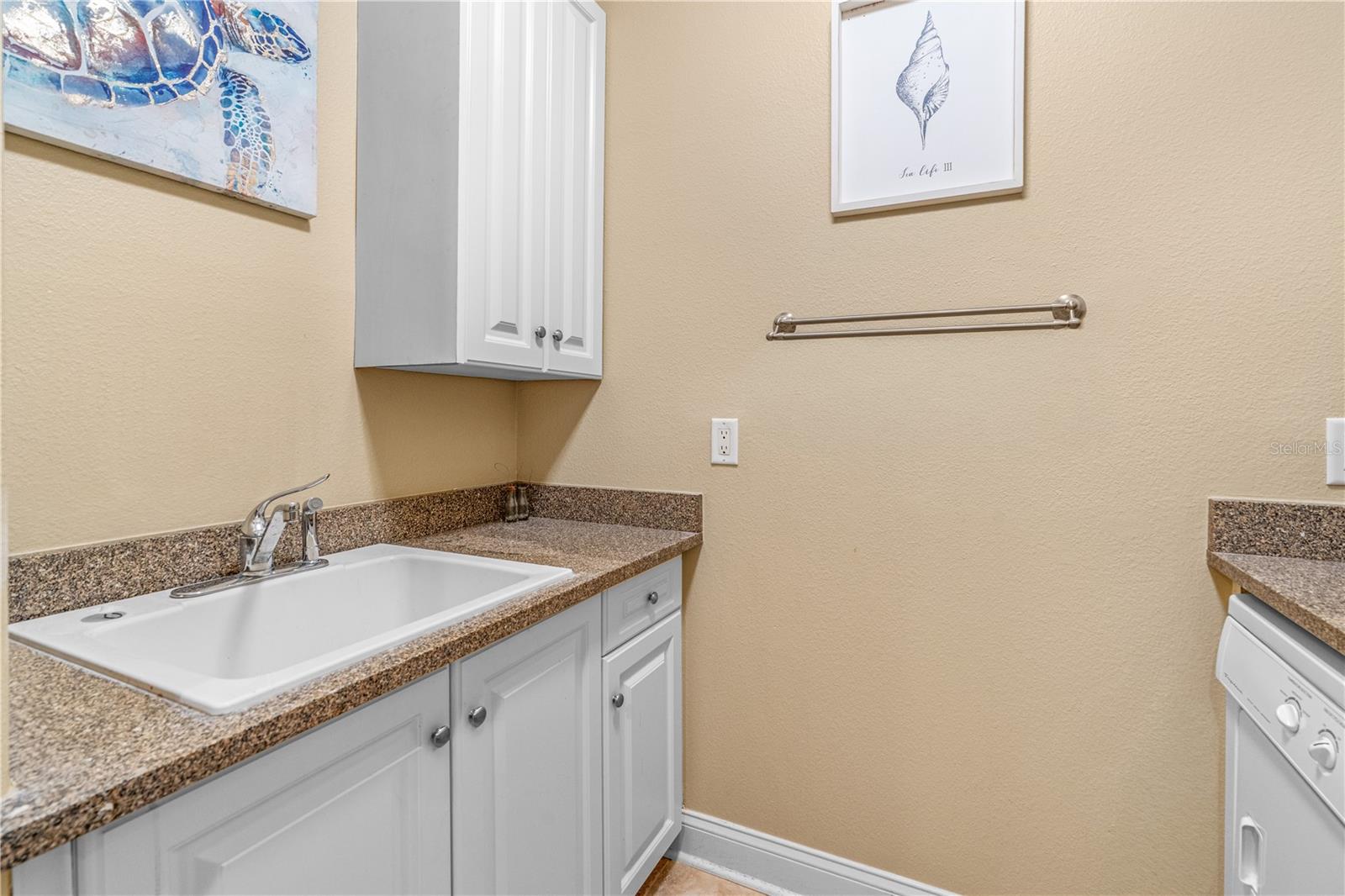 2450 N OCEAN SHORE BLVD #211, FLAGLER BEACH, FL, 32136