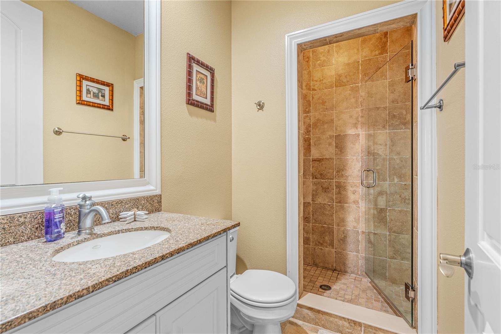2450 N OCEAN SHORE BLVD #211, FLAGLER BEACH, FL, 32136