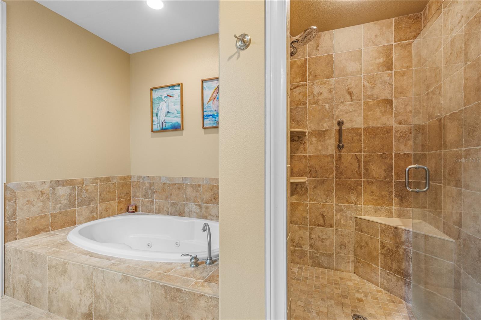 2450 N OCEAN SHORE BLVD #211, FLAGLER BEACH, FL, 32136