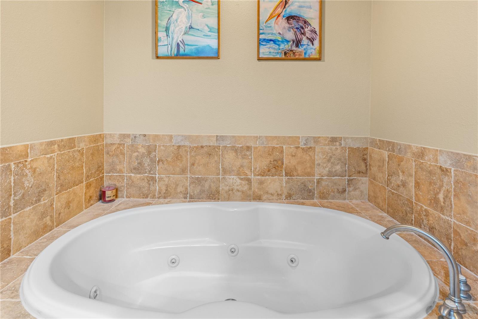2450 N OCEAN SHORE BLVD #211, FLAGLER BEACH, FL, 32136