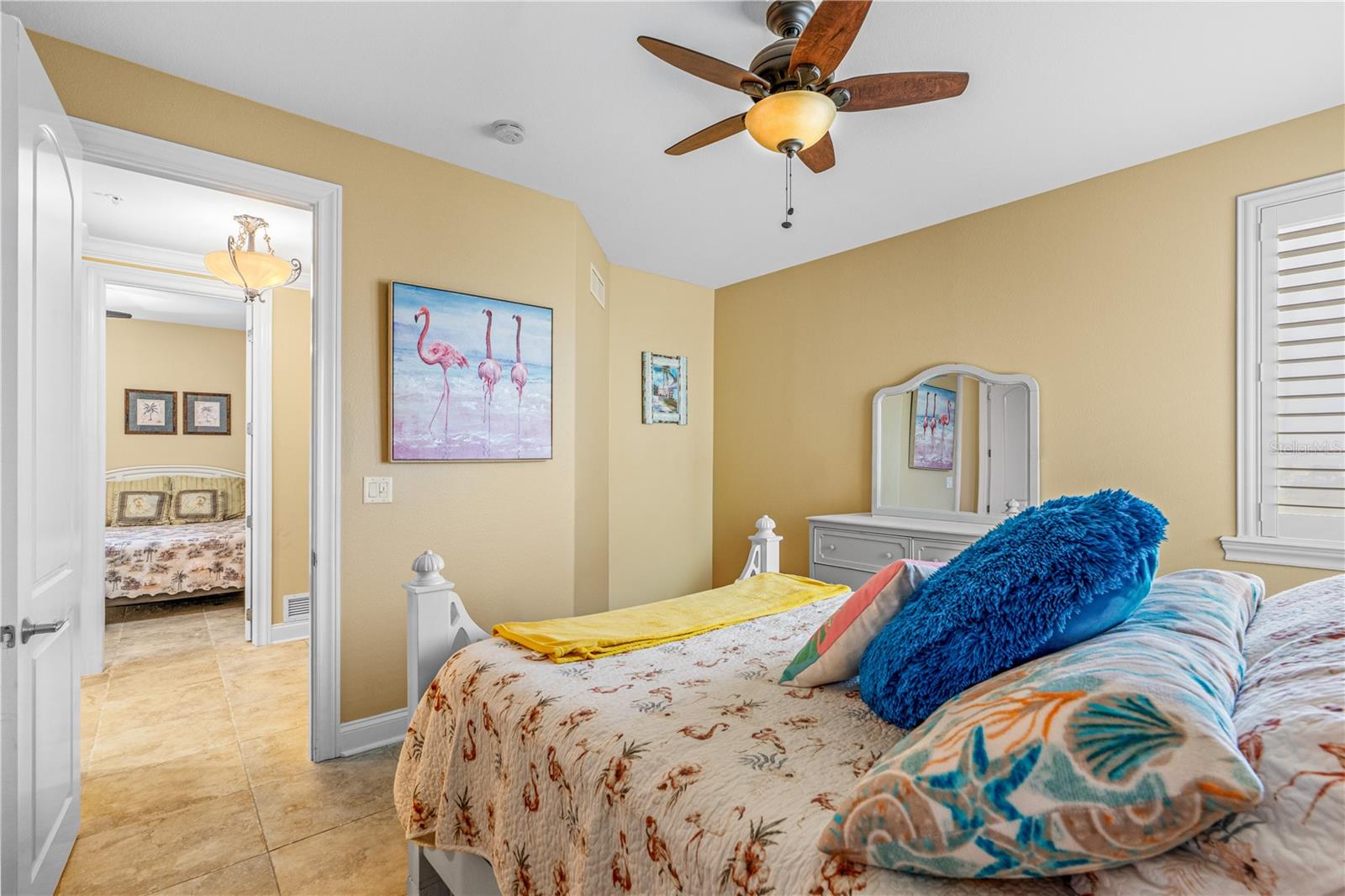2450 N OCEAN SHORE BLVD #211, FLAGLER BEACH, FL, 32136