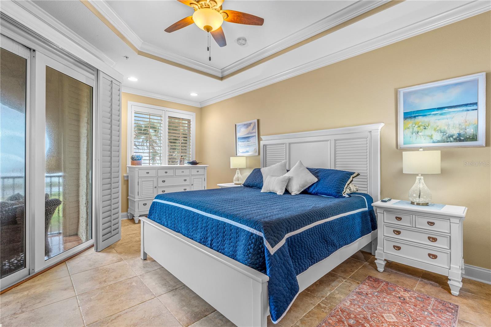 2450 N OCEAN SHORE BLVD #211, FLAGLER BEACH, FL, 32136