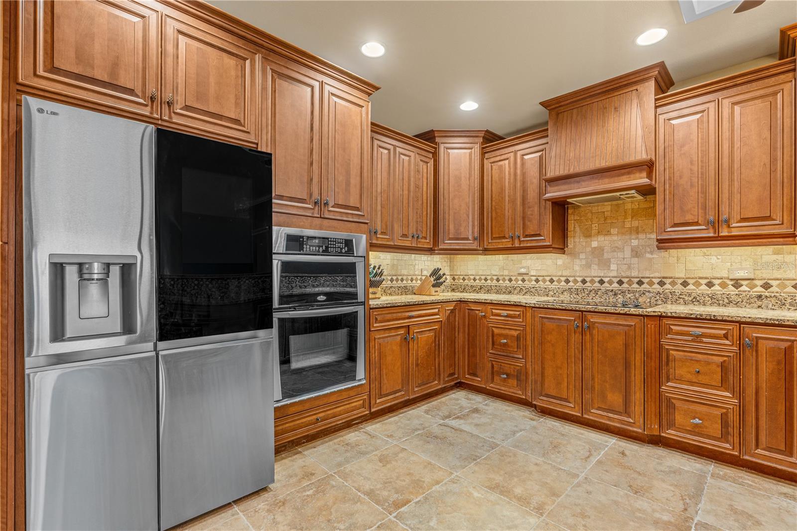 2450 N OCEAN SHORE BLVD #211, FLAGLER BEACH, FL, 32136