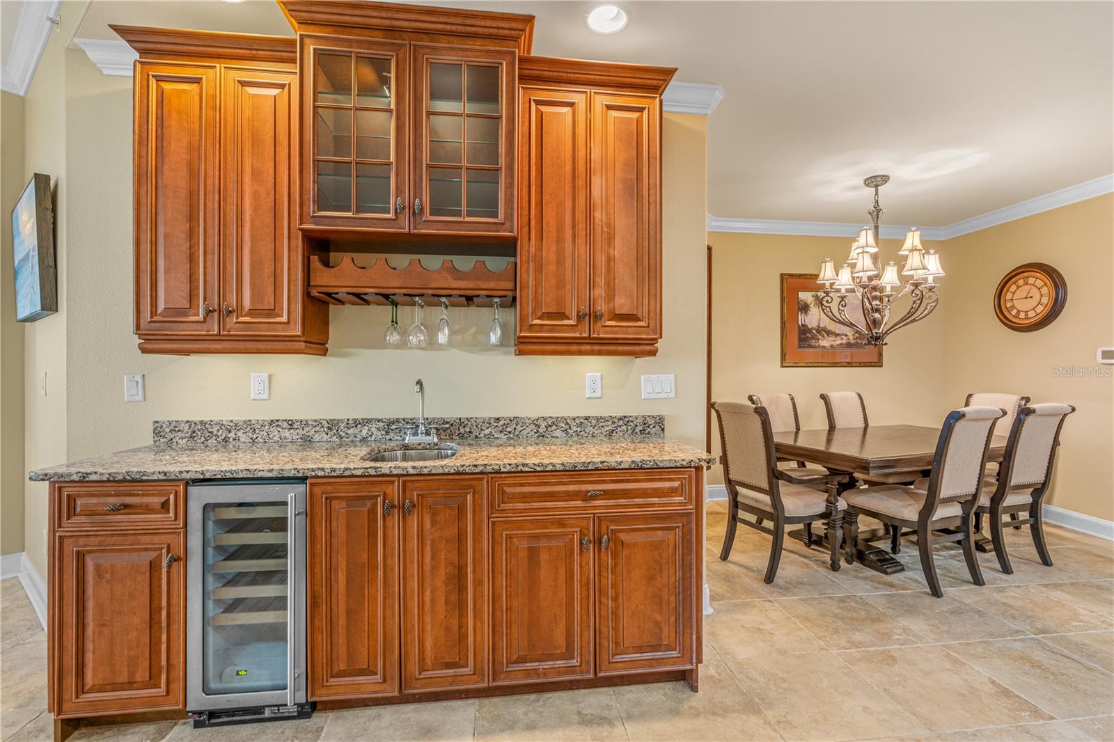 2450 N OCEAN SHORE BLVD #211, FLAGLER BEACH, FL, 32136