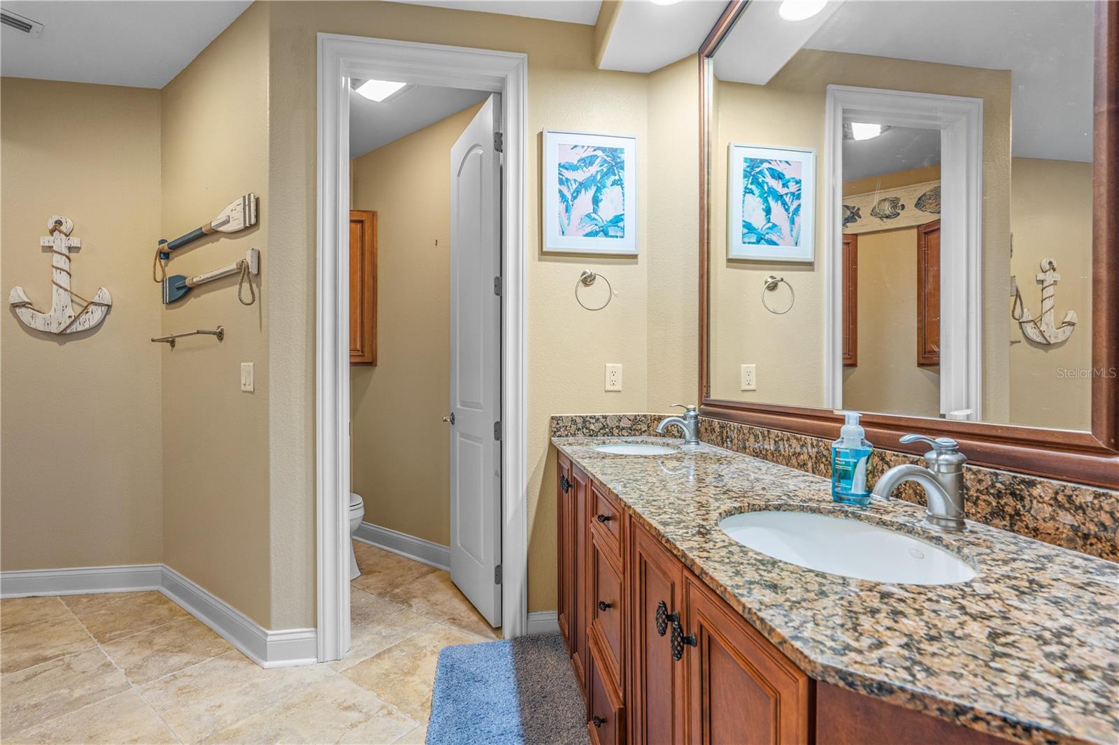 2450 N OCEAN SHORE BLVD #211, FLAGLER BEACH, FL, 32136