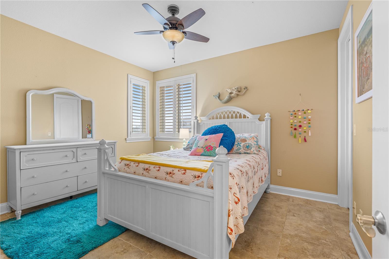 2450 N OCEAN SHORE BLVD #211, FLAGLER BEACH, FL, 32136