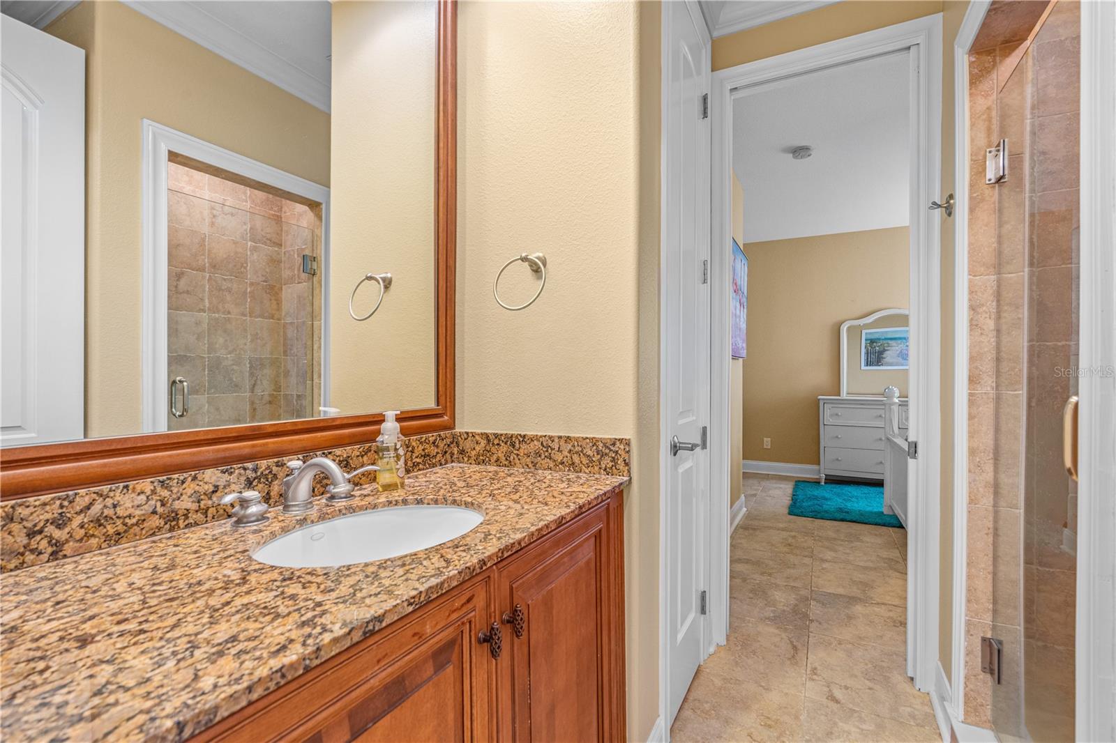 2450 N OCEAN SHORE BLVD #211, FLAGLER BEACH, FL, 32136