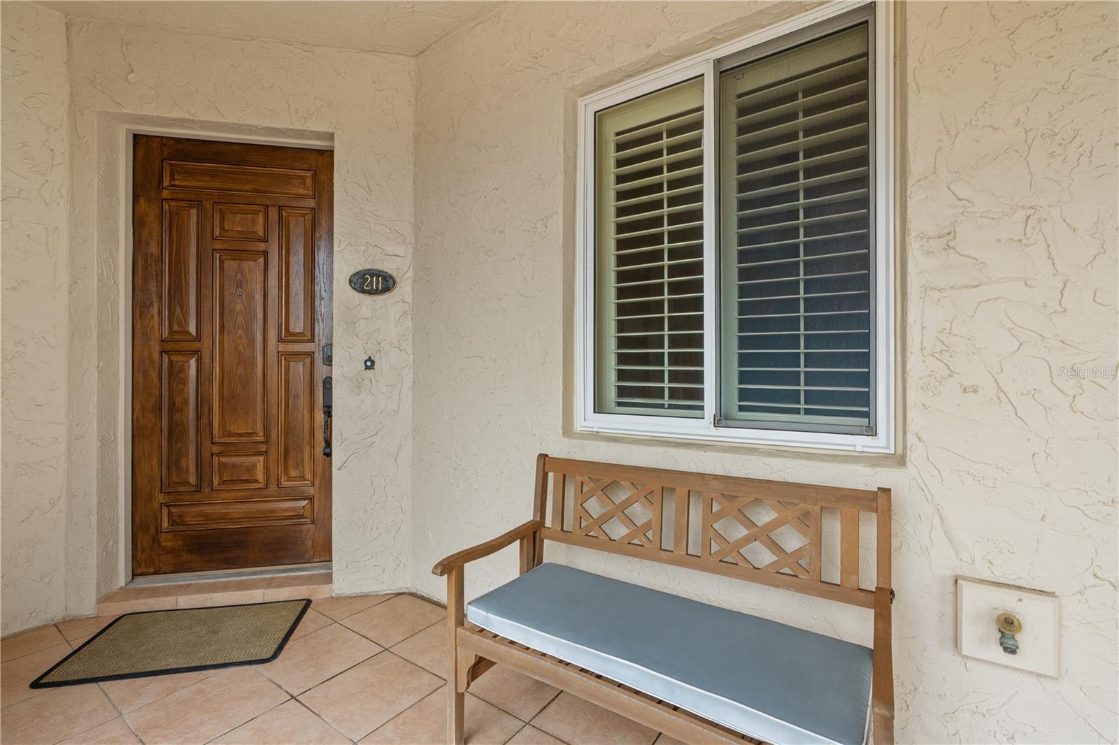 2450 N OCEAN SHORE BLVD #211, FLAGLER BEACH, FL, 32136