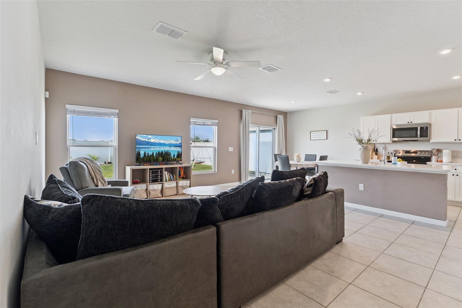 1313 TANK TRL, HAINES CITY, FL, 33844