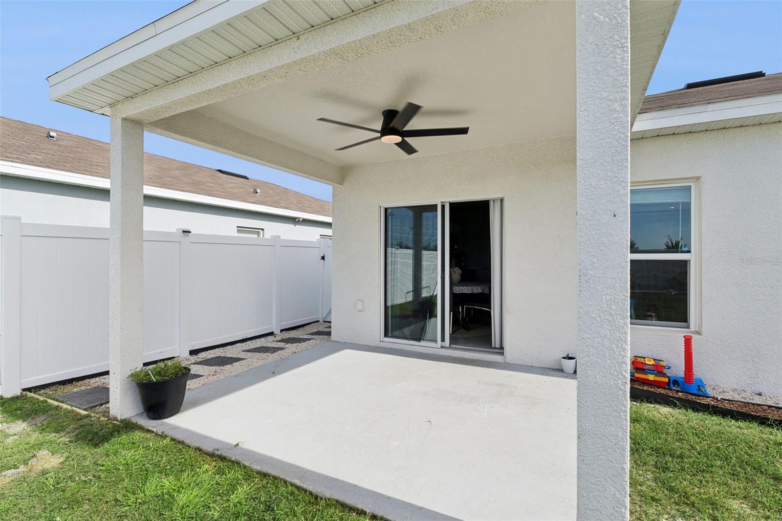 1313 TANK TRL, HAINES CITY, FL, 33844