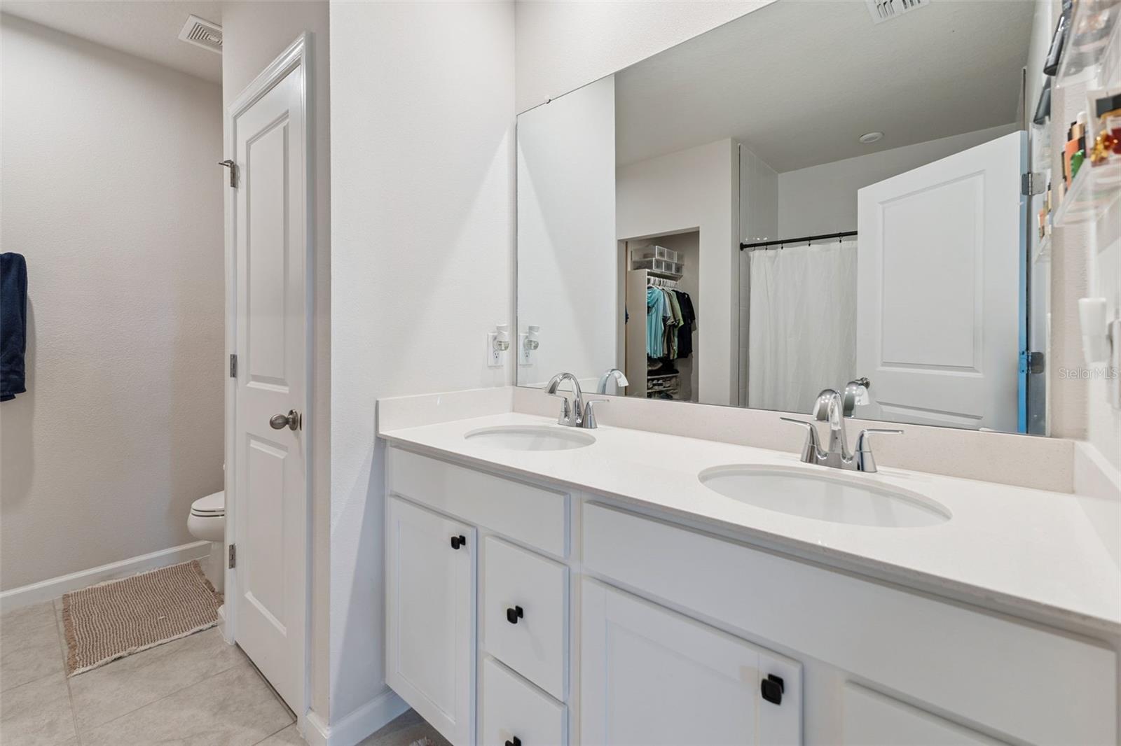 1313 TANK TRL, HAINES CITY, FL, 33844
