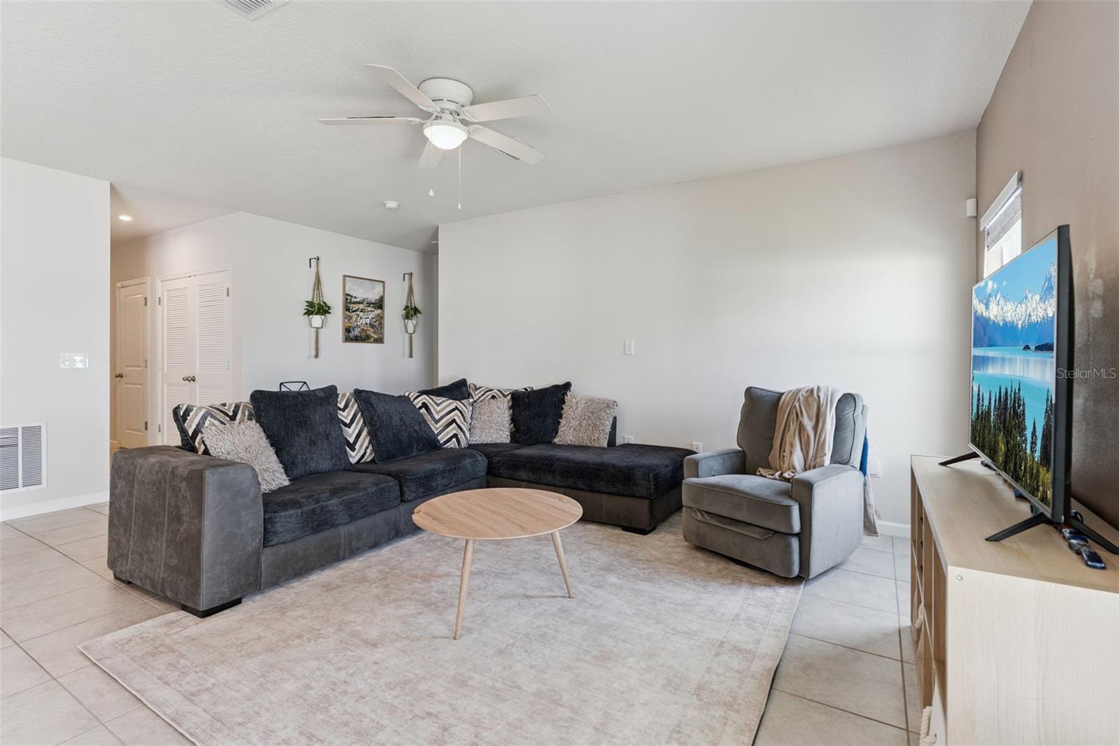 1313 TANK TRL, HAINES CITY, FL, 33844