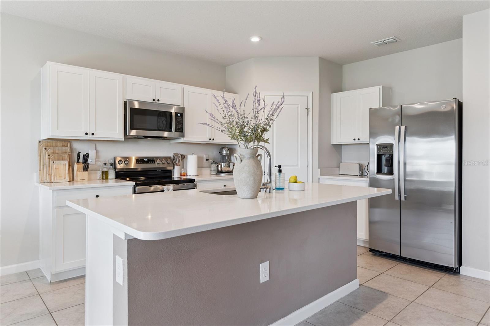 1313 TANK TRL, HAINES CITY, FL, 33844