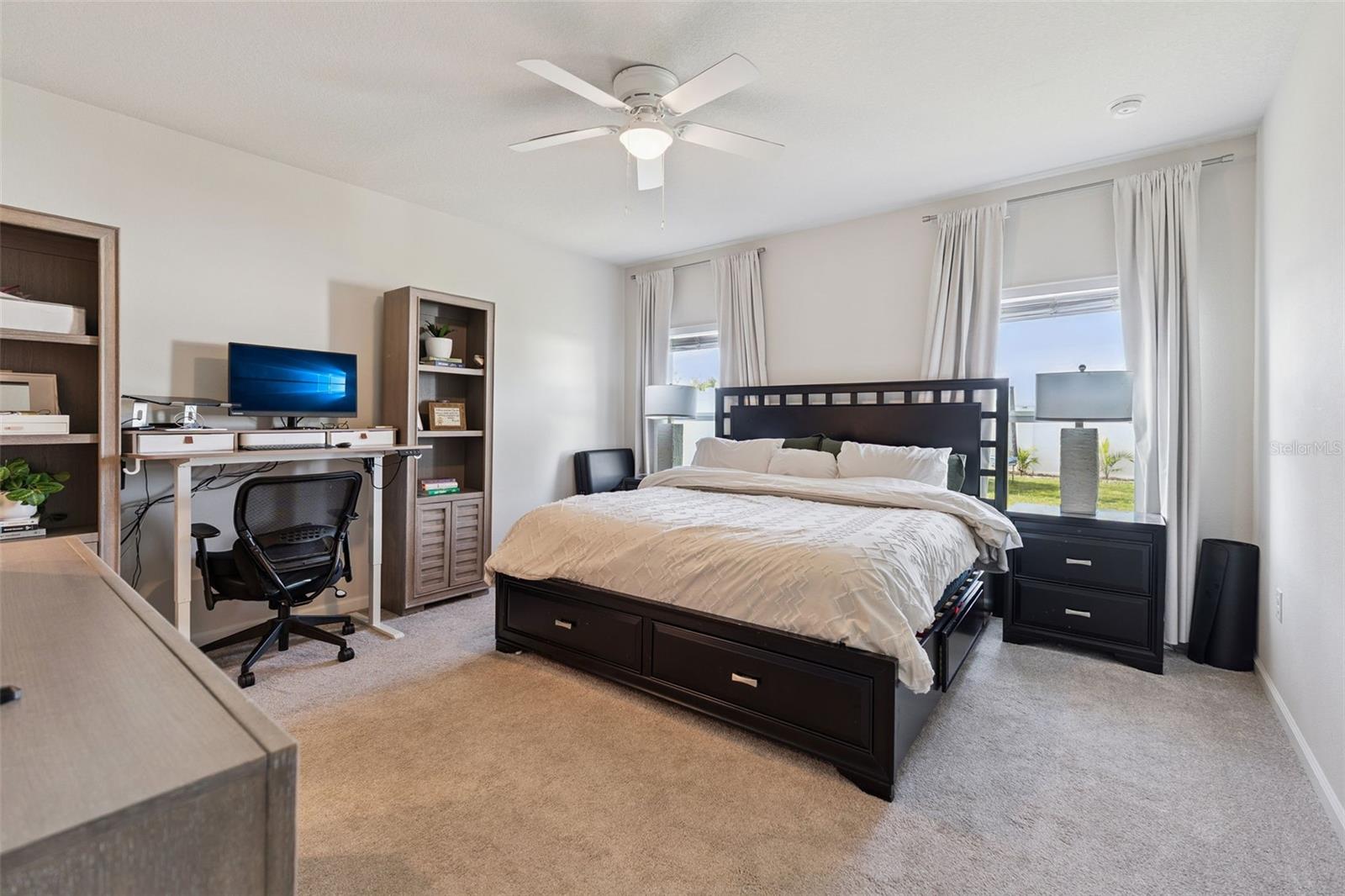 1313 TANK TRL, HAINES CITY, FL, 33844