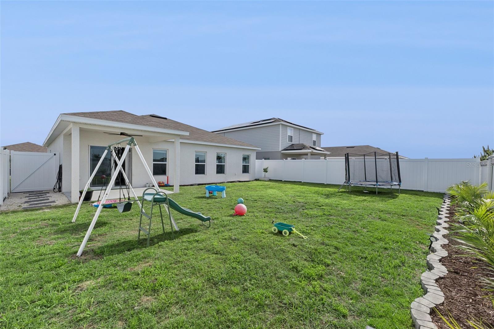 1313 TANK TRL, HAINES CITY, FL, 33844