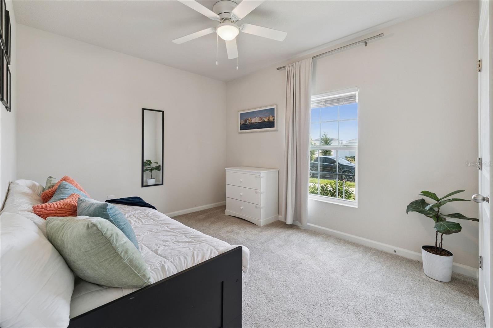1313 TANK TRL, HAINES CITY, FL, 33844