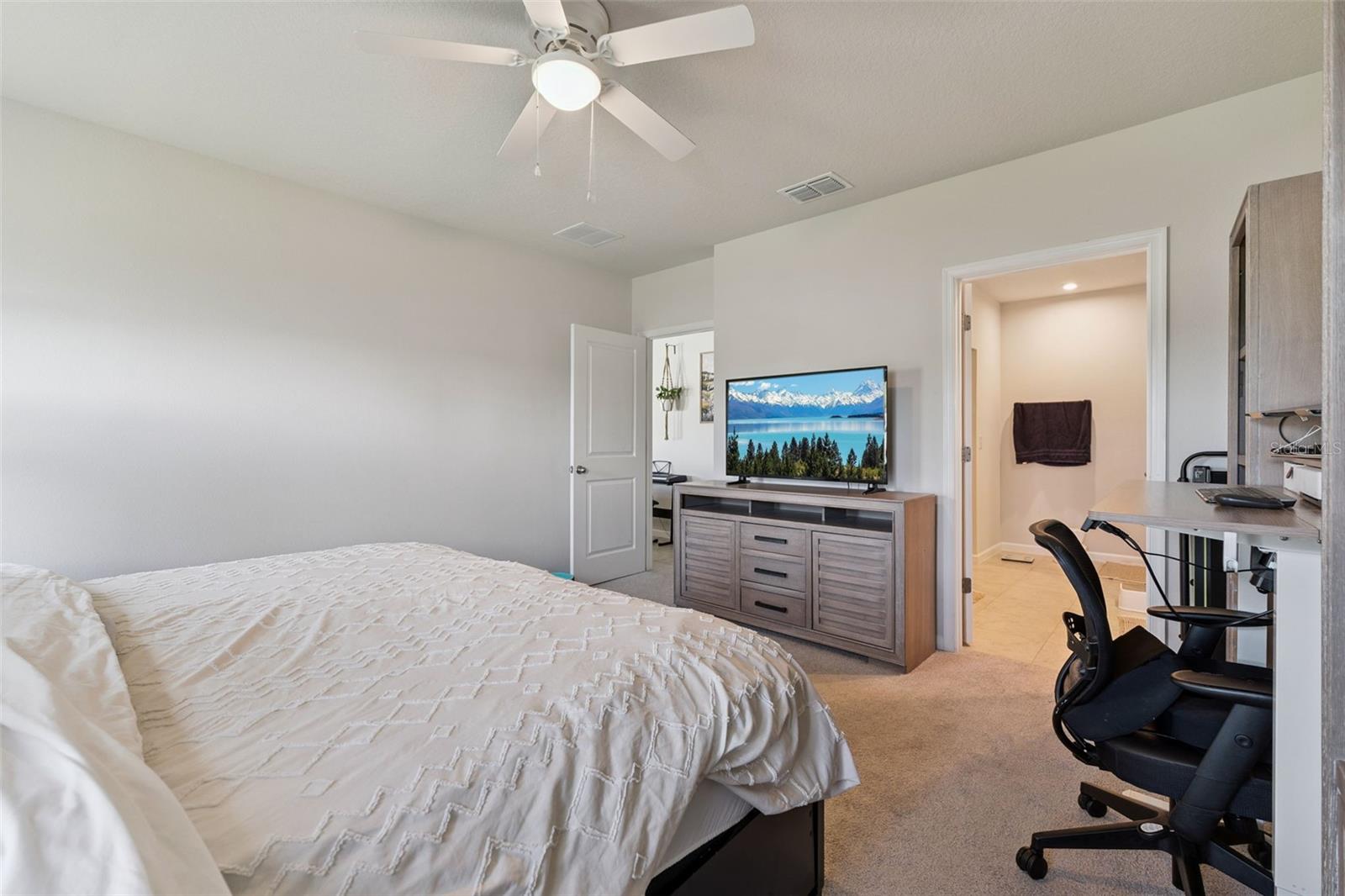 1313 TANK TRL, HAINES CITY, FL, 33844