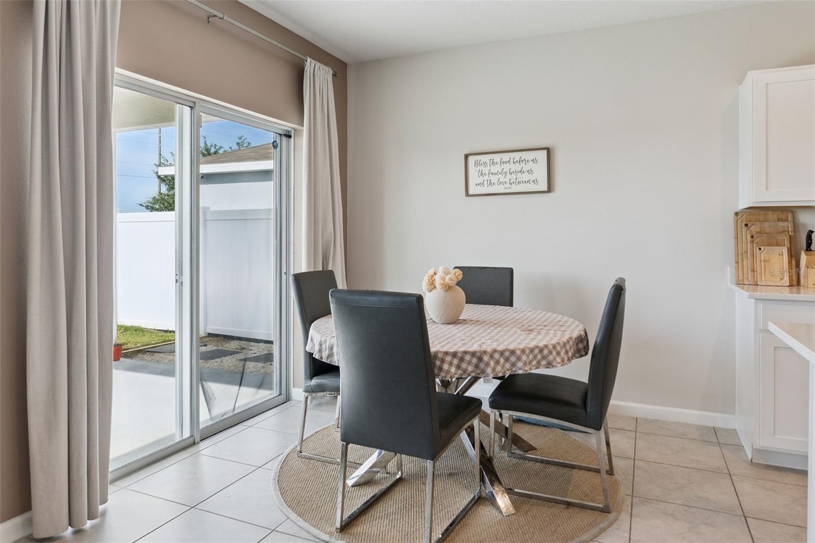 1313 TANK TRL, HAINES CITY, FL, 33844