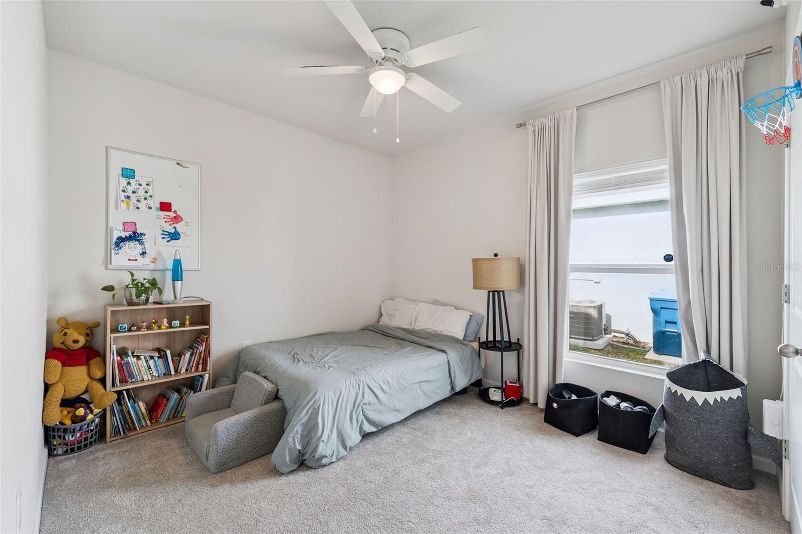 1313 TANK TRL, HAINES CITY, FL, 33844