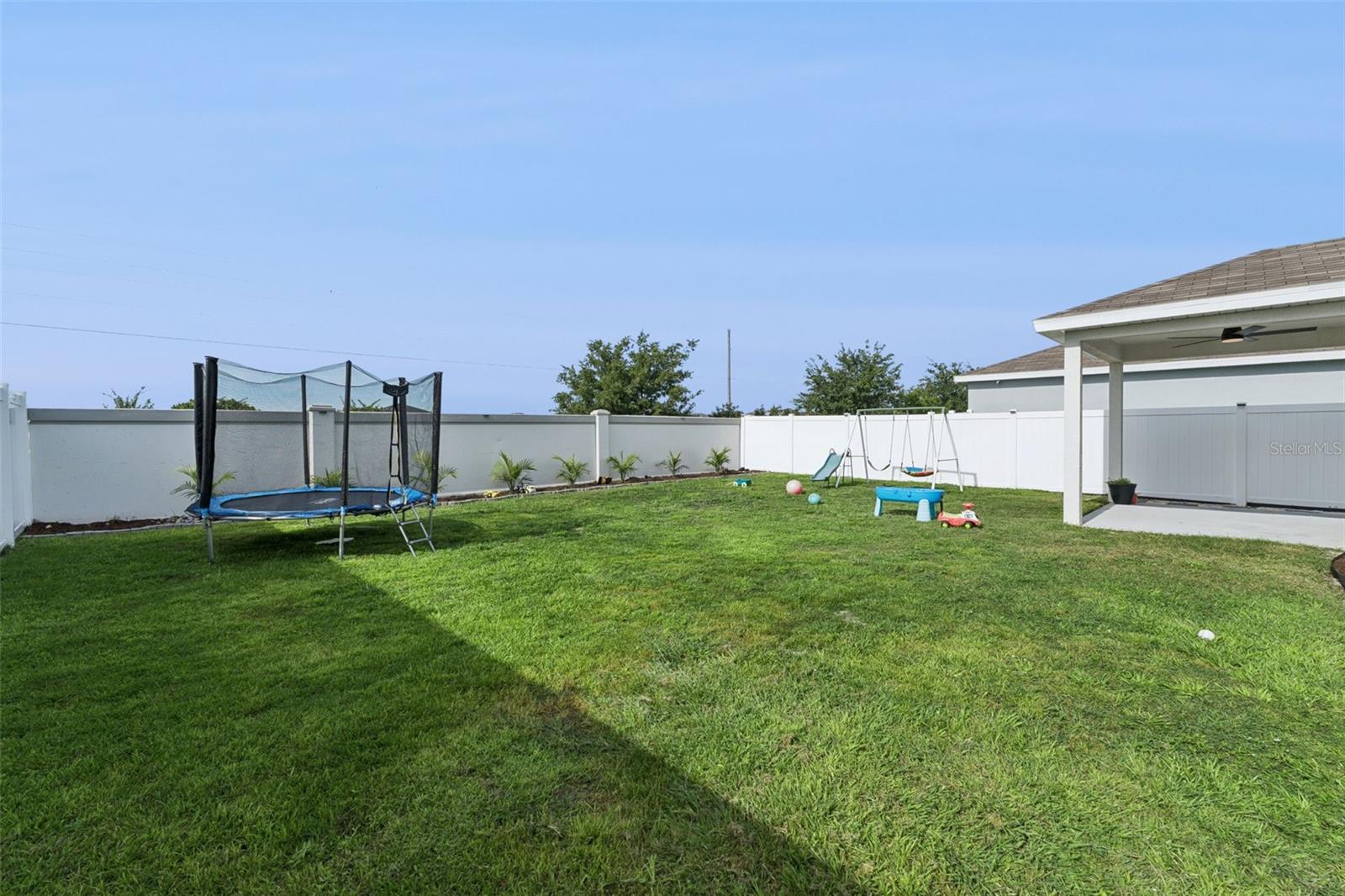 1313 TANK TRL, HAINES CITY, FL, 33844