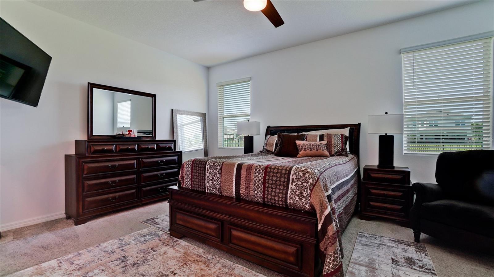 5764 BUNGALOW GROVE CT, PALMETTO, FL, 34221