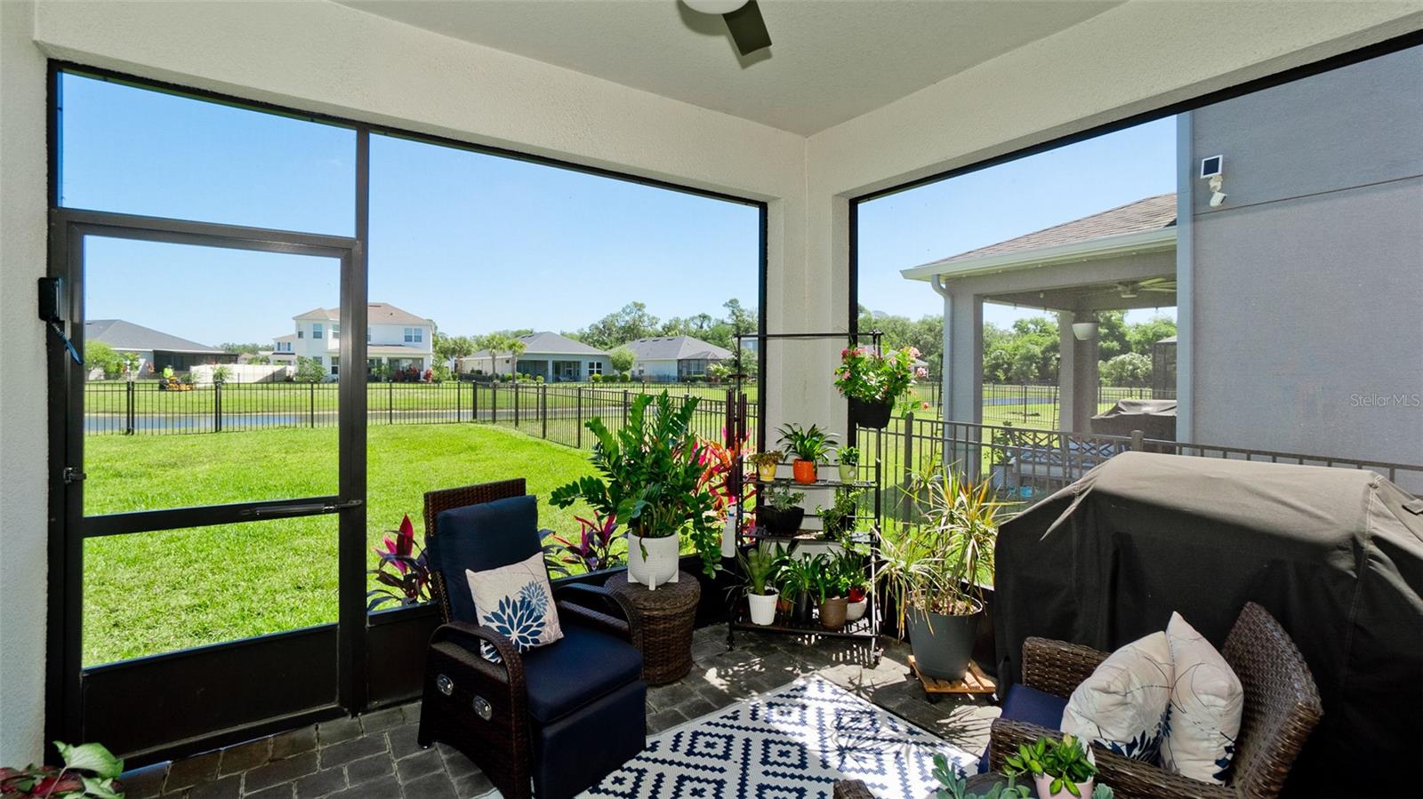 5764 BUNGALOW GROVE CT, PALMETTO, FL, 34221