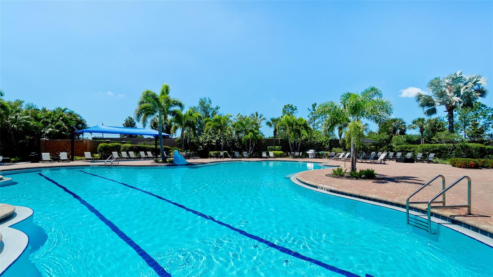 5764 BUNGALOW GROVE CT, PALMETTO, FL, 34221