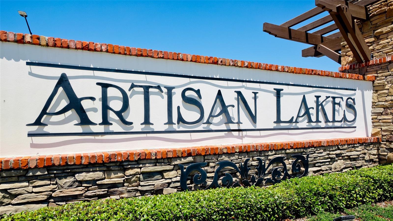 5764 BUNGALOW GROVE CT, PALMETTO, FL, 34221