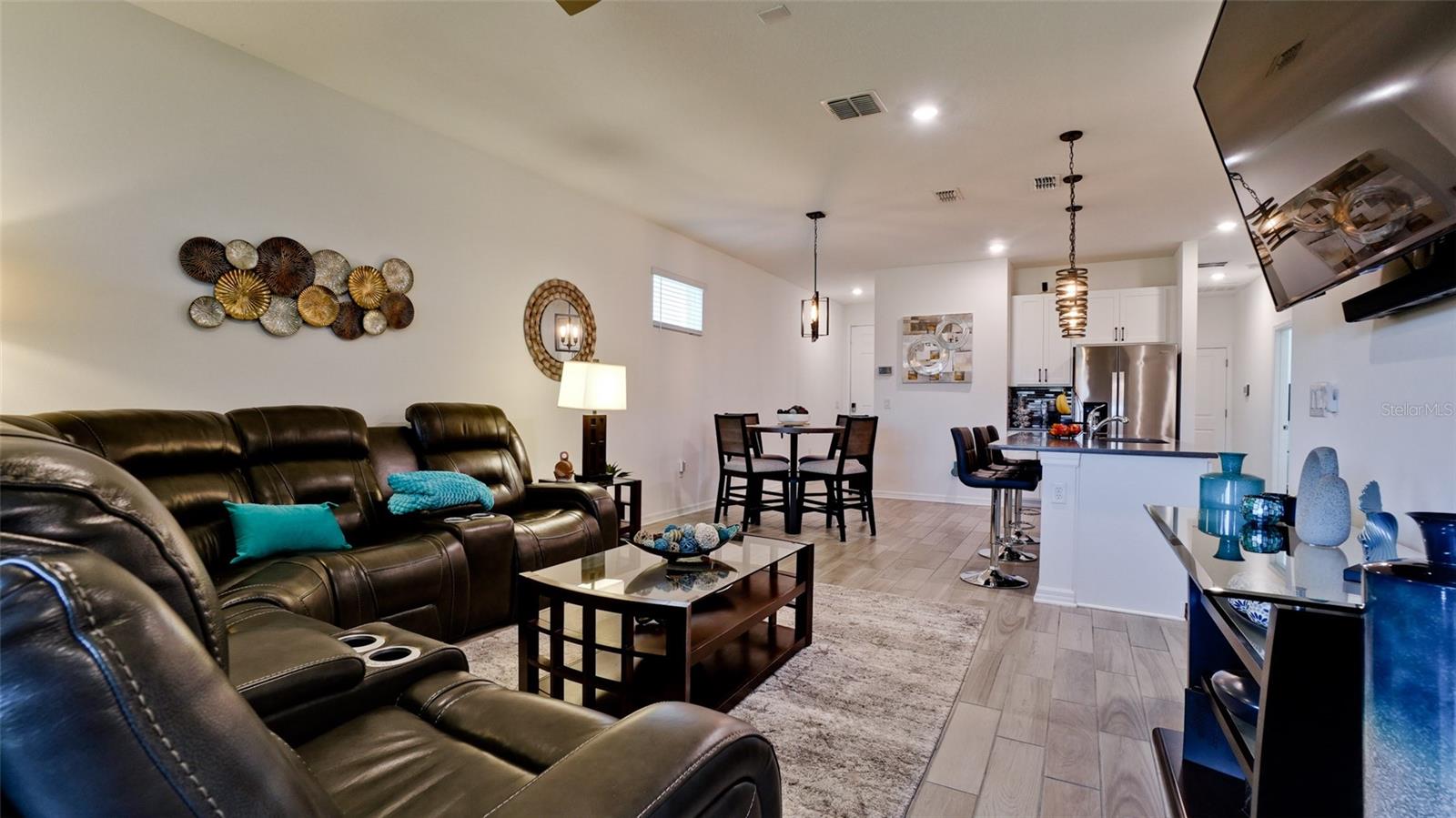 5764 BUNGALOW GROVE CT, PALMETTO, FL, 34221