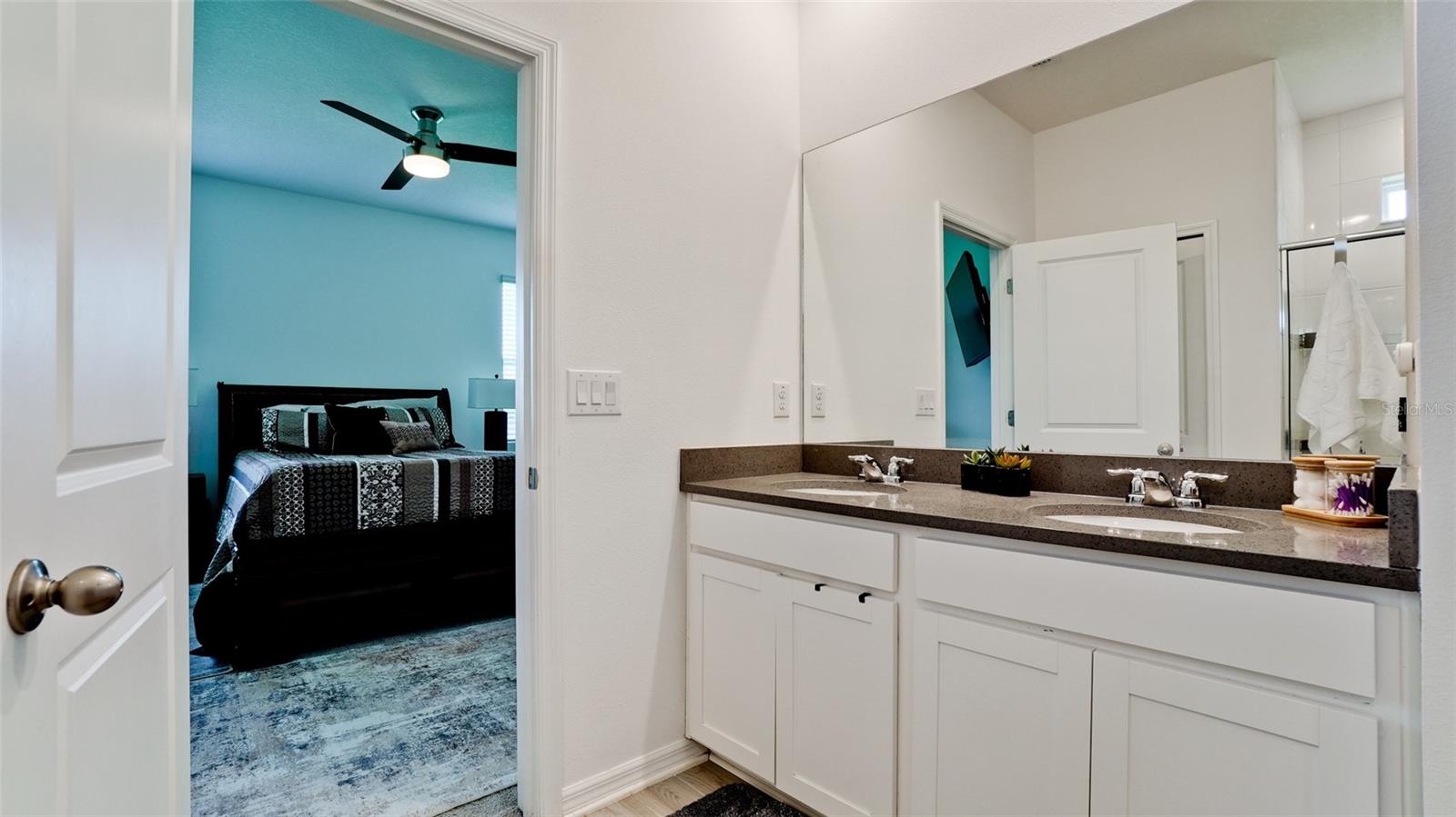 5764 BUNGALOW GROVE CT, PALMETTO, FL, 34221